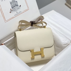 Hermes Satchel Bags